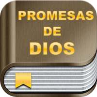 Promesas Bíblicas e Imágenes Cristianas