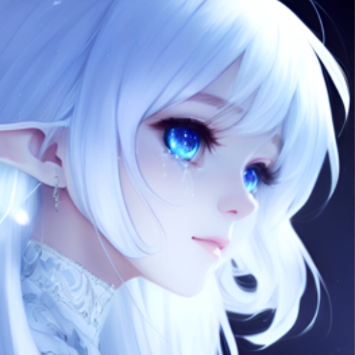 Walaifu: Anime Wallpapers icon