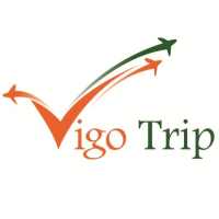 Vigo Trip on 9Apps