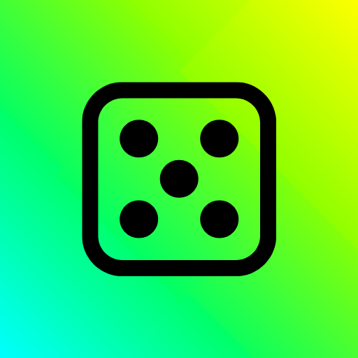 Ludo Tale icon