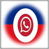 SAKAPFET иконка