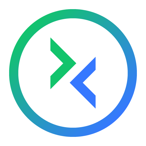 Share Any - Easy Transfer Tool icon