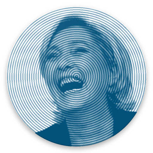 La Boîte à Le Pen icon