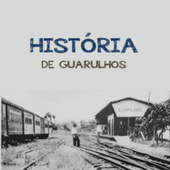 História de Guarulhos icon
