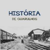 História de Guarulhos on 9Apps