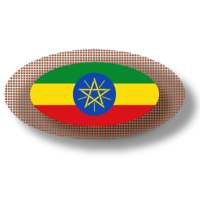 Ethiopian apps