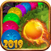 Marble Legend 2 icon