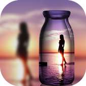 PIP Camera.Photo Editor(Pro) on 9Apps