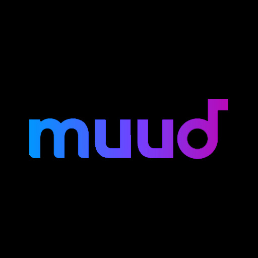Muud Müzik icon