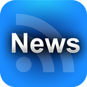 SNews - Google News Reader icon