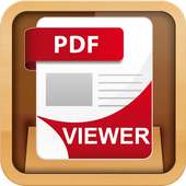 pdf viewer free