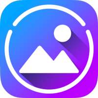 Live Wallpapers Unlimited