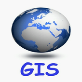 GIS icon