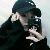 Beautiful Girl Pictures 2018 icon