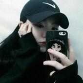 Beautiful Girl Pictures 2018 on 9Apps