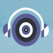 اغانينا on 9Apps