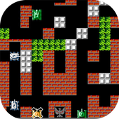 Tank Classic - Super Tank Battle icon