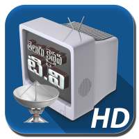 Telugu Christian TVs App HD│All Christian TV's HD