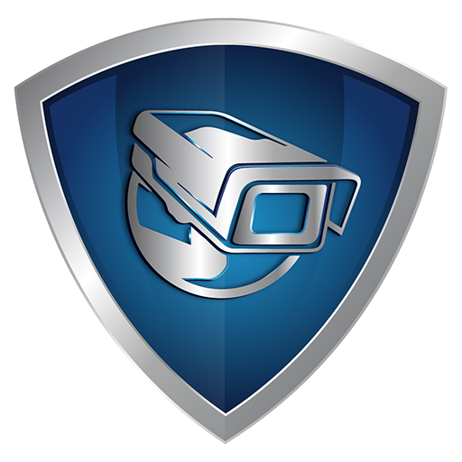 Soin Surveillance أيقونة