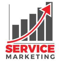 Service Marketing on 9Apps