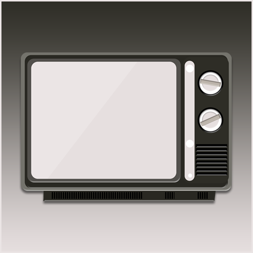 Siaran TV Indonesia Lengkap icon