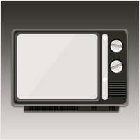 Siaran TV Indonesia Lengkap