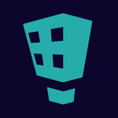HomeMe - Apartments for Rent icon