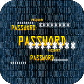 WiFi Password Hacker WPA prank icon