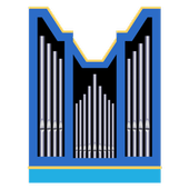 Pitea Free أيقونة