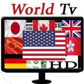 World TV