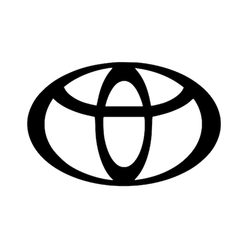 Toyota City icon