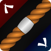 Tug Of War icon