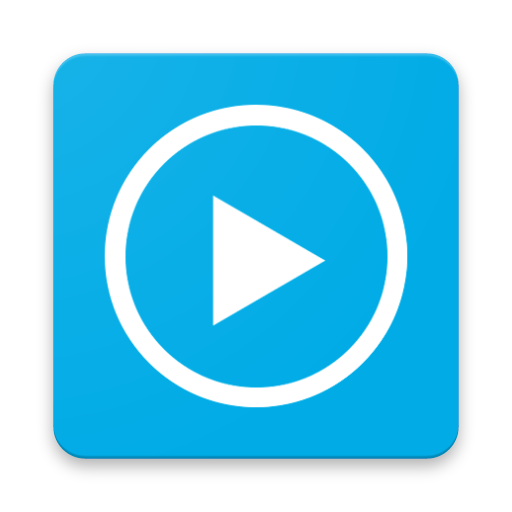 Ritmo Music Player icon