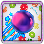 Fruit Breaker icon