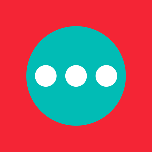 Descarga Cultura.UNAM icon