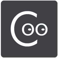 Colooc on 9Apps