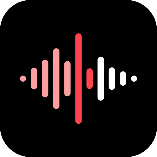 Voice Recorder icon
