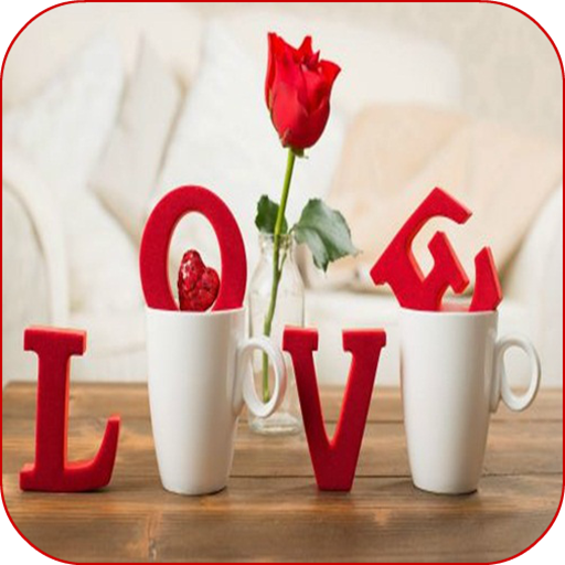 Love You Gif  Images 2020 icon