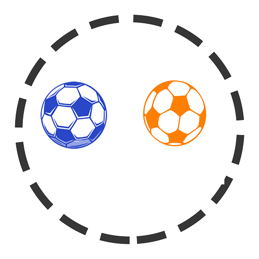 Brain Soccer icon