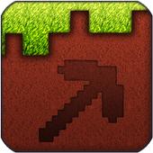 MindCraft icon