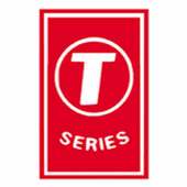 T Series Indian Music on 9Apps