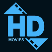 iMoviehub HD icon