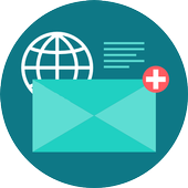 Reset ACCOUNT a lost or forgotten password 🔝©️❣ icon