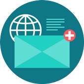 Reset ACCOUNT a lost or forgotten password 🔝©️❣ on 9Apps