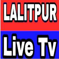 Lalitpur Live Tv