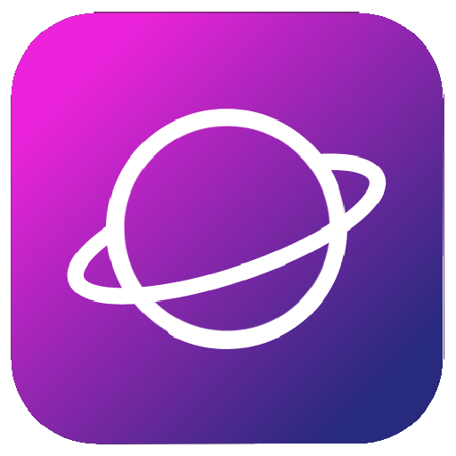 Internet Web Browser icon