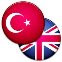 Turkish English Translator on 9Apps