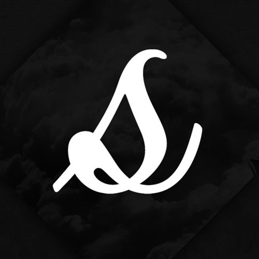 La Boîte à Scok icon