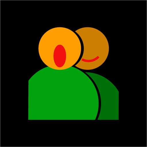 Ghost Flashlight icon