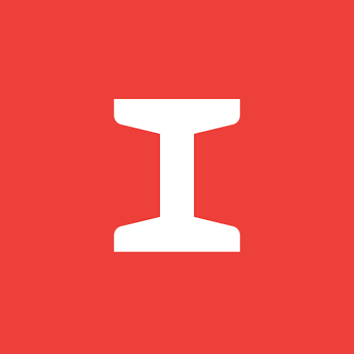 The Information: Tech News icon